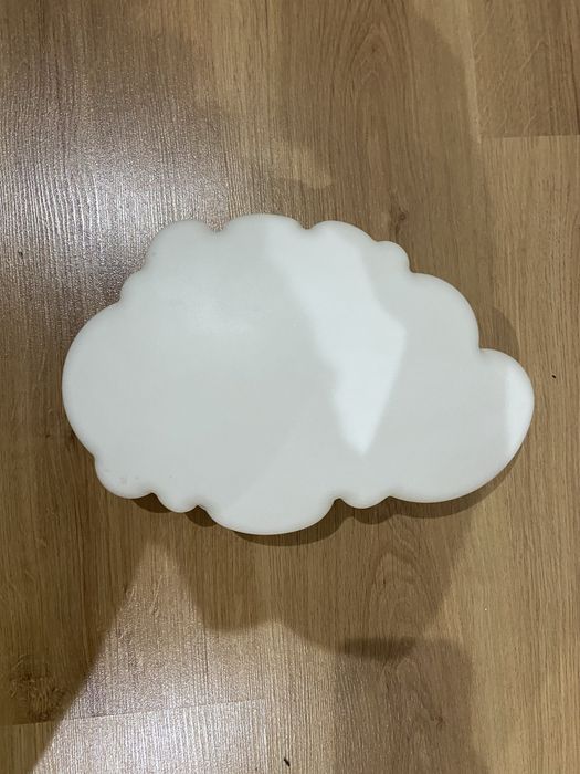 Aplica led pentru copii