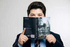 "BOOKNOMY KITOBI" PDF aksiya tez ulguramiz