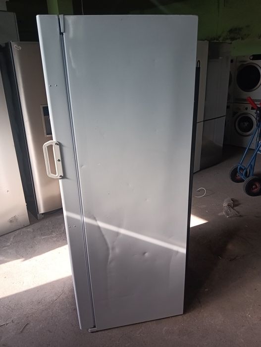 XXL Огромен фризер Baukhneht A+++  7 чекмеджета с две години гаранция!