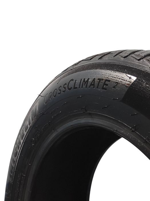 "Michelin" балон