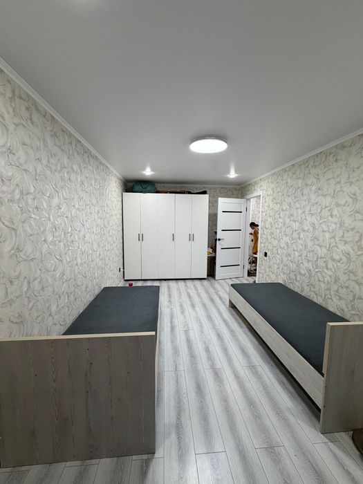 Продам 3 комн квартиру