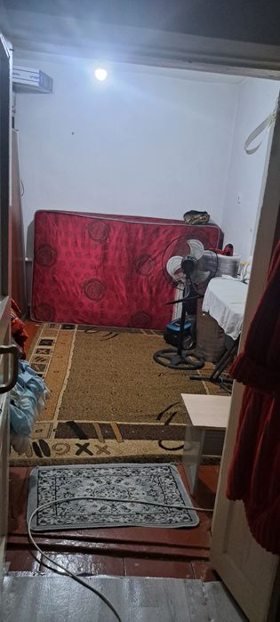 Тез арада уи сатылады