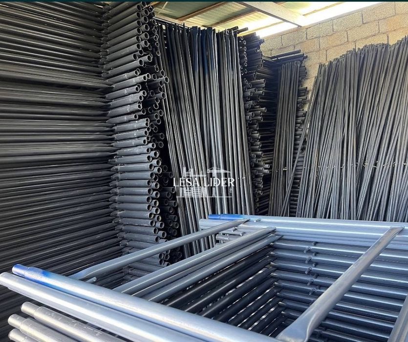 Lesa optom sotiladi 390 000 Yangi