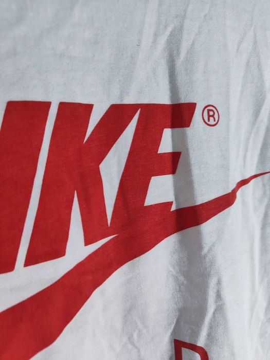 NIKE Jordan air Блуза/Мъжка М