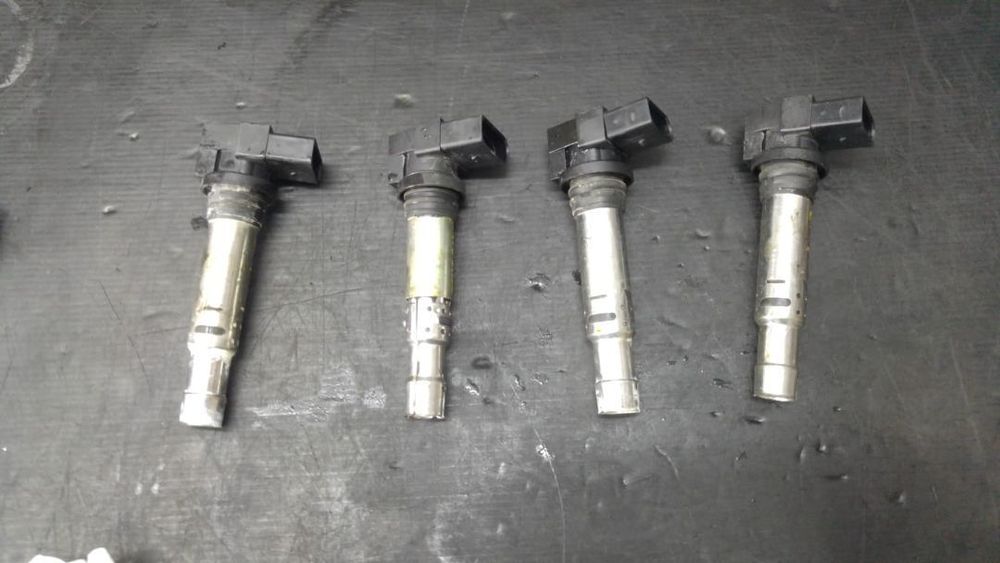 Bobina inductie 1.4 tfsi vw touran 1t 036905715e