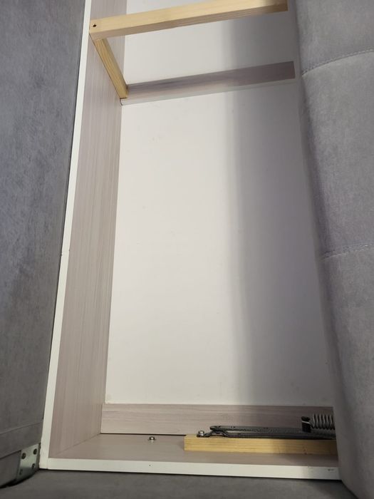 Продам новый раскладной ДИВАН