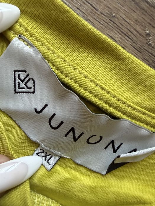 Дамски тениски junona нови различни модели