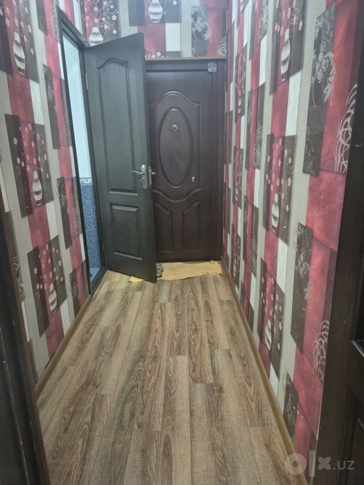 Ташсельмаш аренда квартира