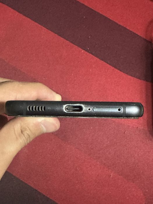 Samsung Galaxy S21FE 128гб