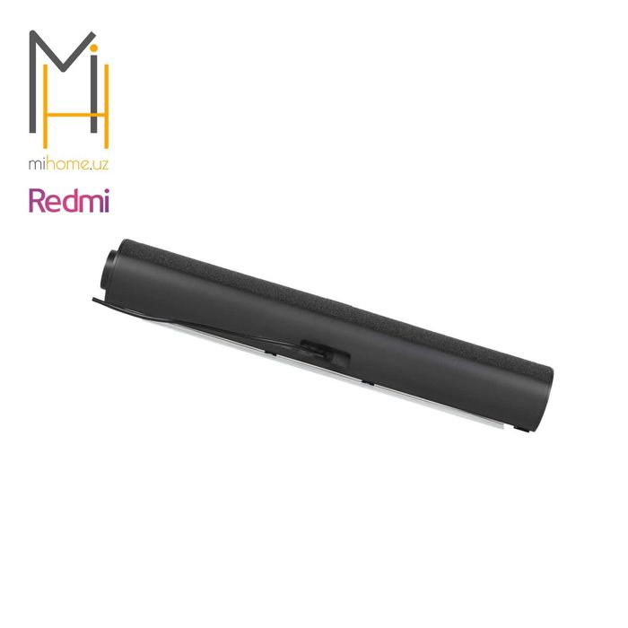 Саундбар для компьютера Redmi (ASB02A)