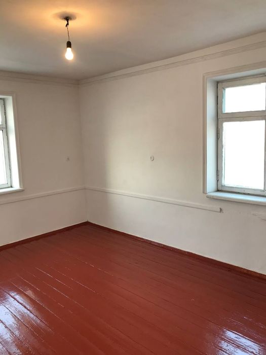 Продаётся 2х комнатная квартира
Продаётся2 комнатная квартира 4 этаж