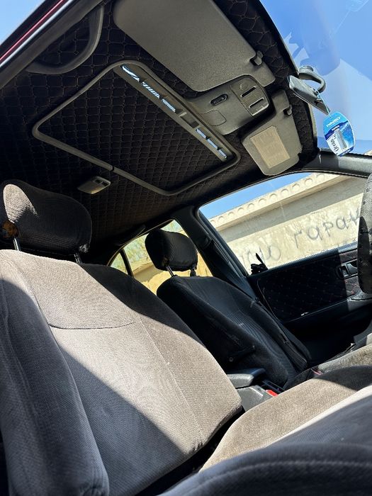 продаю ниссан премьеру