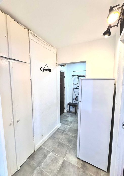 Pers Fizica Vand Apartament 2 camere, mutare imediată,Mănăștur