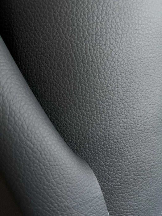 Экокожа Маталар(Ткани) в ассортименте