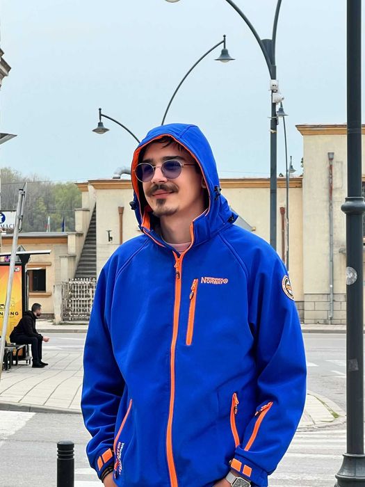 Meditatii desen tehnic / arhitectura / urbansim