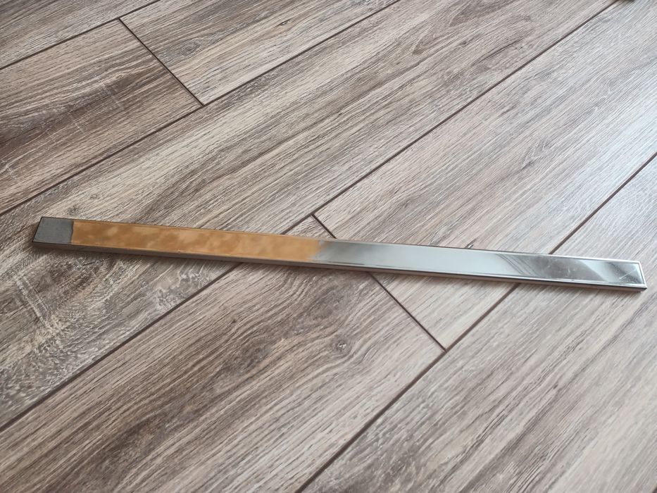 Кафель, вставка между плитками