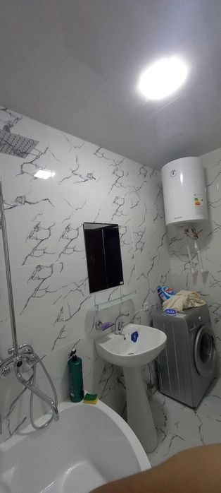 4.8 sotik 4 hona Toshkent sh Bektemir tumanida