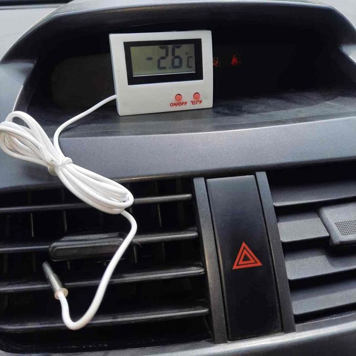 Zaprafka avto kanisaner R134a R1234a arginal fryom