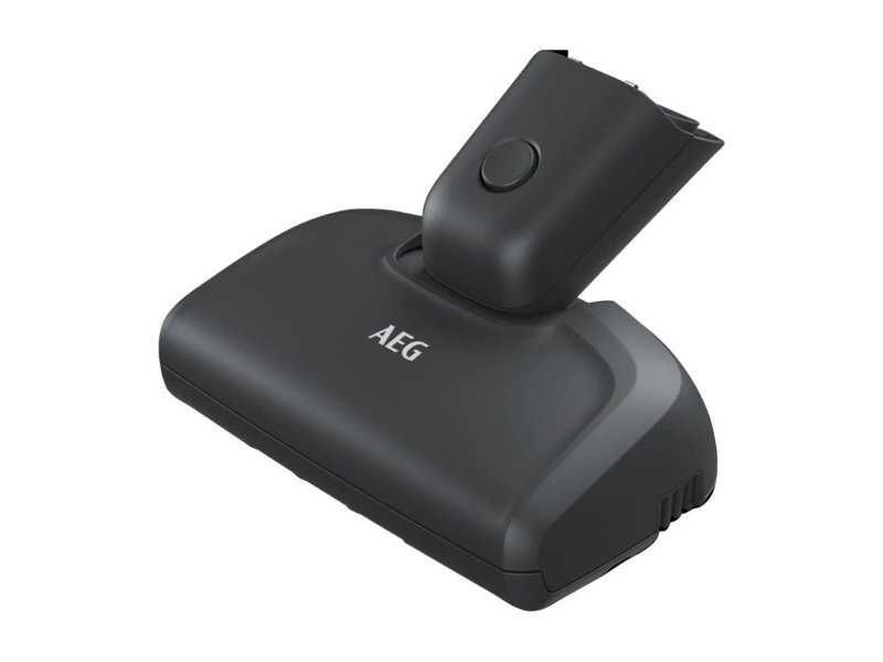 Вертикална Безкабелна Прахосмукачка AEG QX7-1-I360