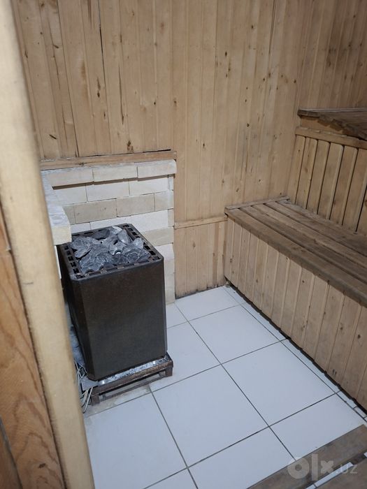 Гостиницы в чимган "Pearlhouse"