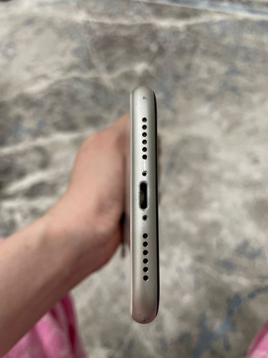 Iphone 11,128Gb,
