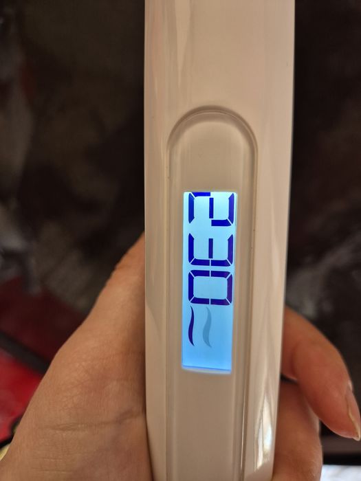 Placa Remington PROluxe s9100 ca noua