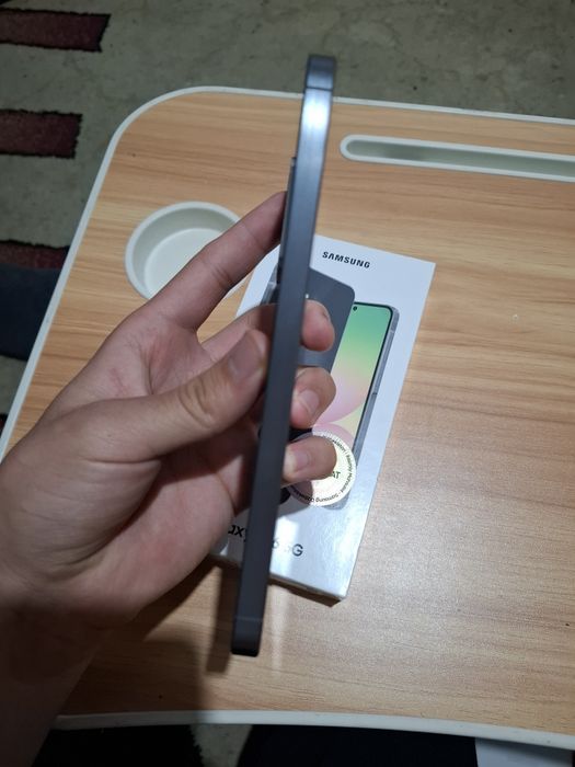 Samsung Galaxy A56 5g 8/256