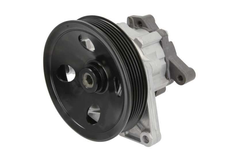 Помпа хидравлика MERCEDES C/CLK/CLS/E/ML/GL/S/R 2005- Бензин