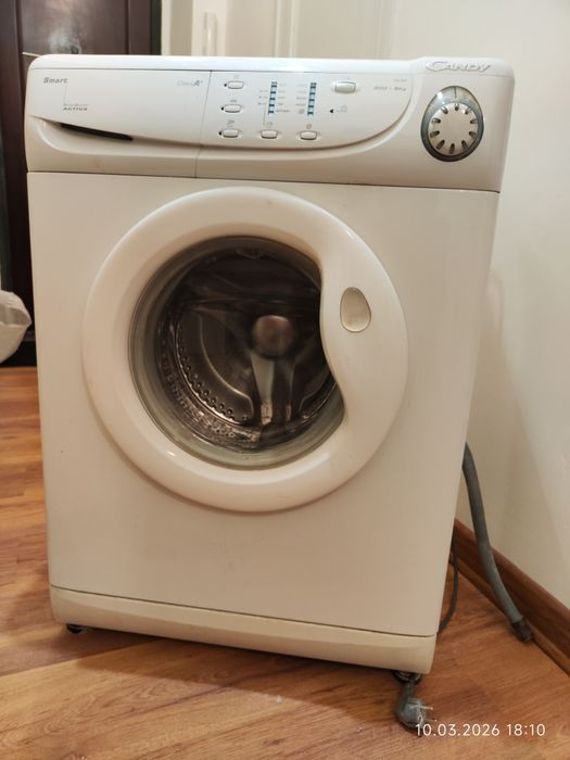 Стиральная машина Candy,