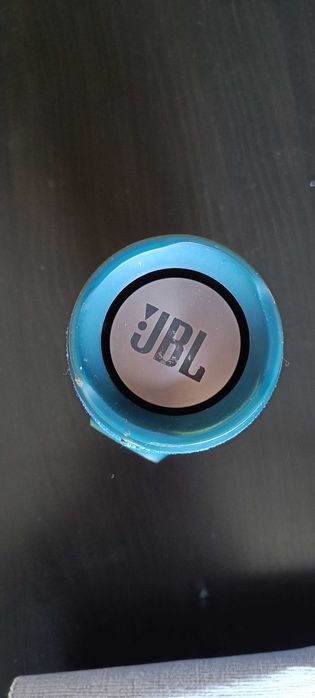 Boxa JBL Charge 3