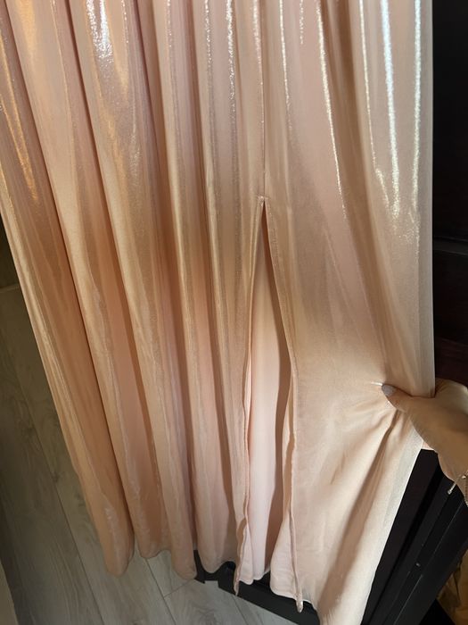 Rochie ocazie L/40 Etic