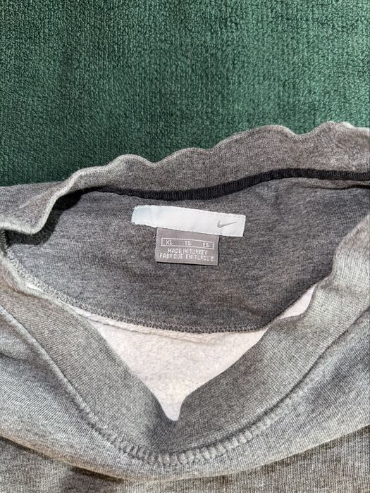 Продам лонг ed hardy/ champion/ nike