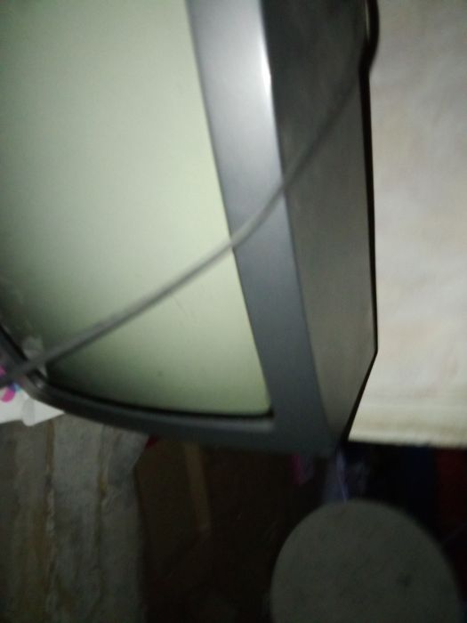 Ползван телевизор Шарп