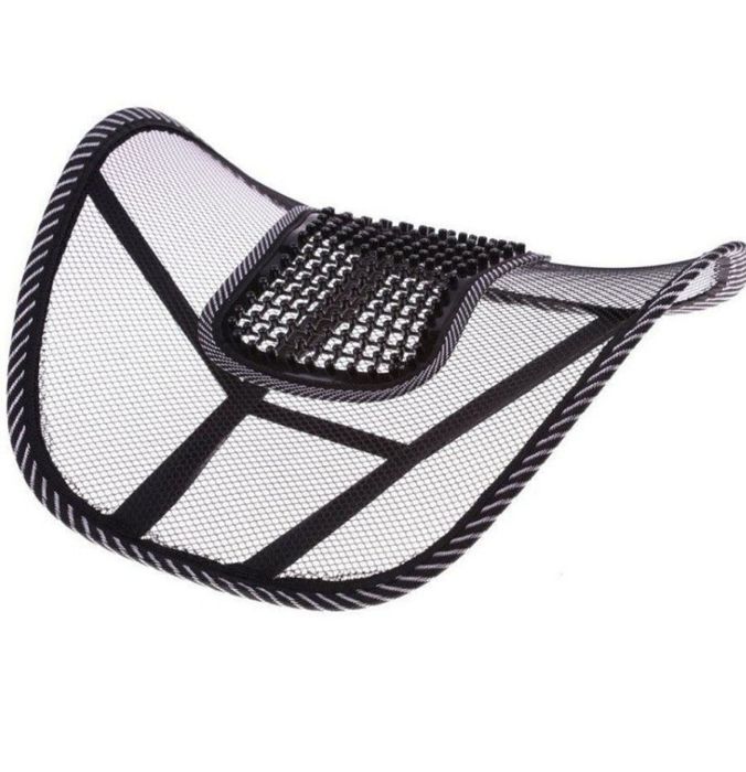 Продам корректор для спины