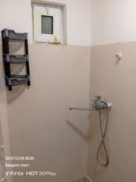 Аренда 1 хона обшедворда компактный фрунзе призидент школа рупарасида