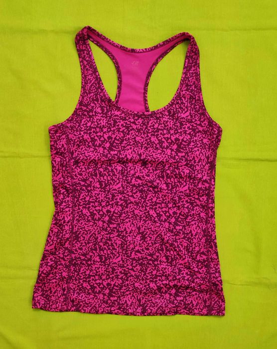 Потник за спорт Н&М