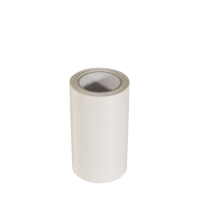 Козметични кърпи от нетъкан текстил - различни размери