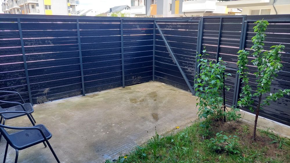 Apartamemt Otopeni de vânzare