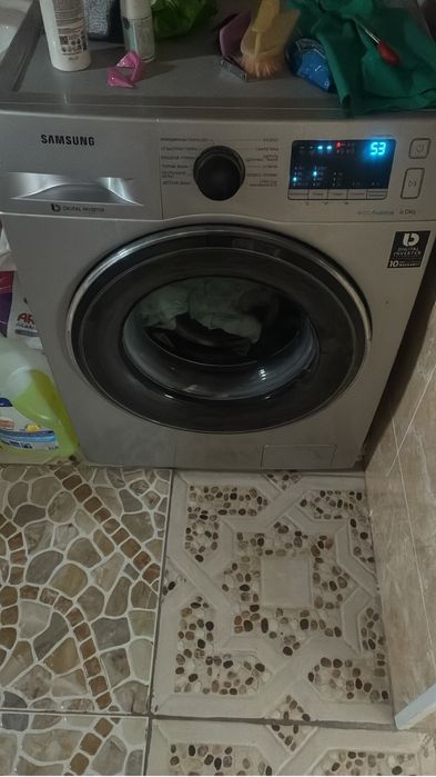 Сдается дом бозарык