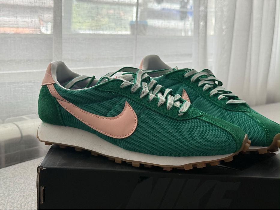 Дамски обувки nike