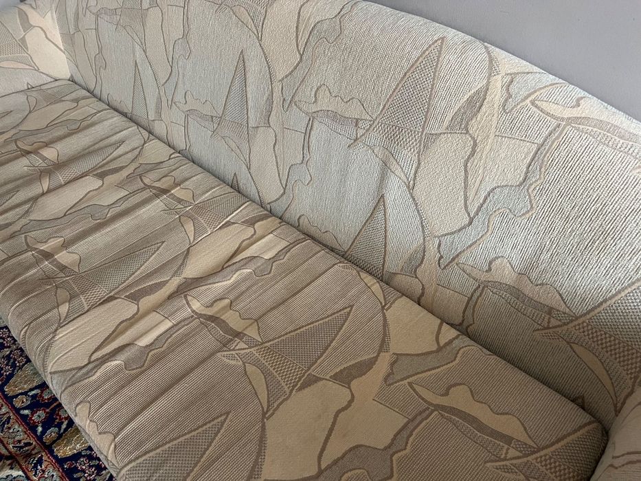 Холна гарнитура/ мека мебел