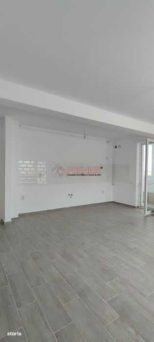 Metrou Berceni 3 camere nou mutare imediata