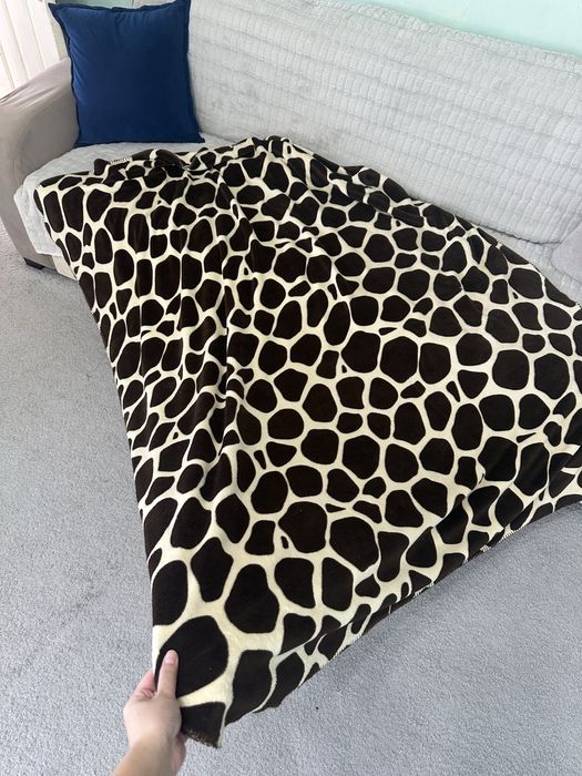 Продается одеяло