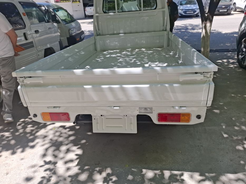 Продам лабо 2026 викуба Бераман