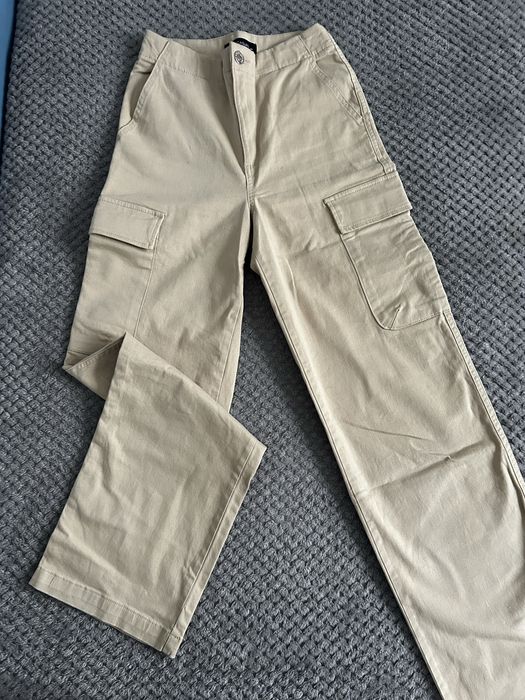 LCW карго панталони