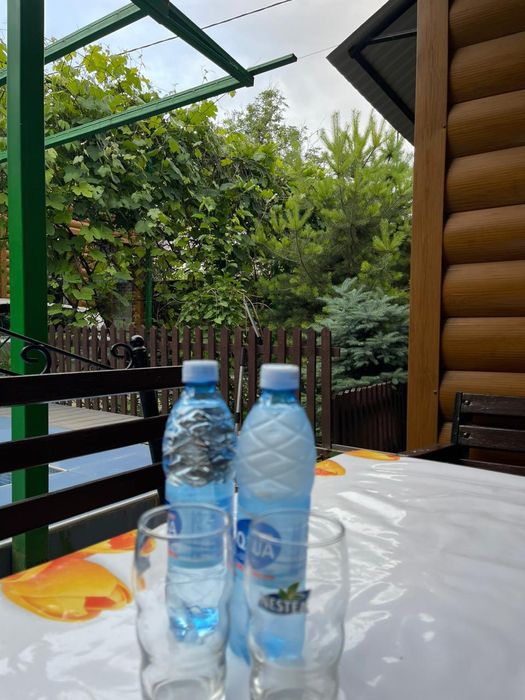 Дача по суточно Шымкент