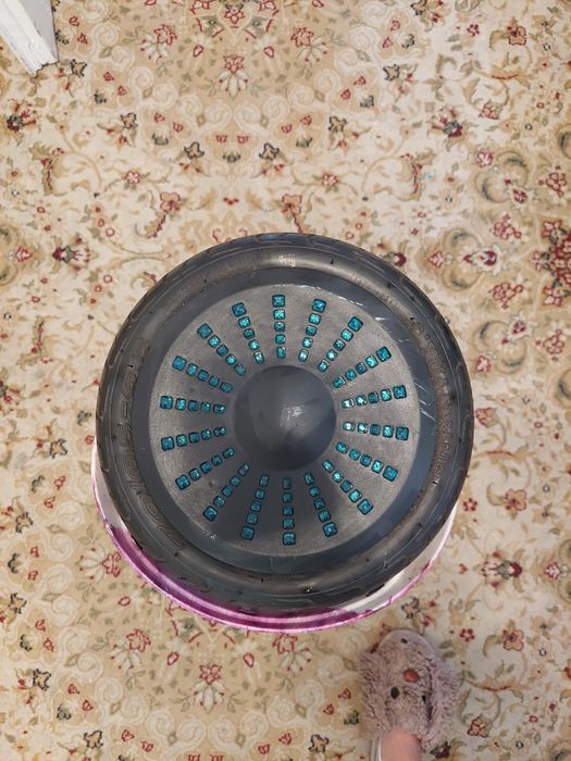 Продам Героскутер!!!