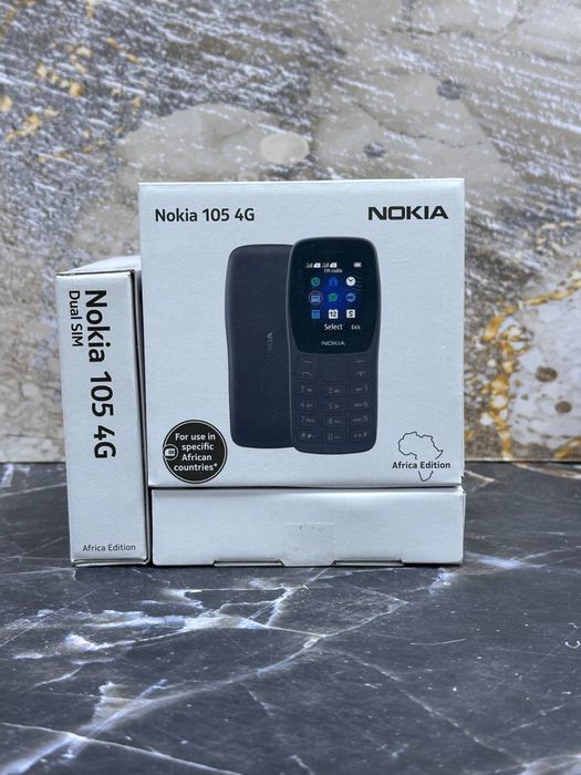Nokia нокиа телефон