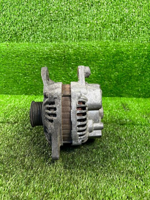 Генератор Мазда 3 1.6 Mazda