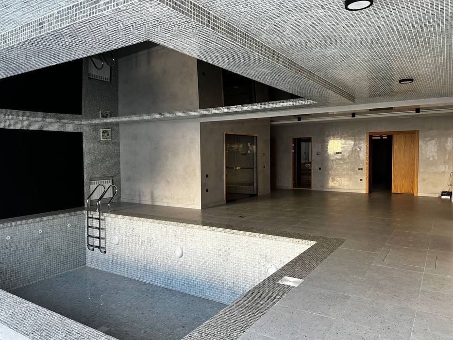 Луначарский Мать и дитя 16 соток евродом